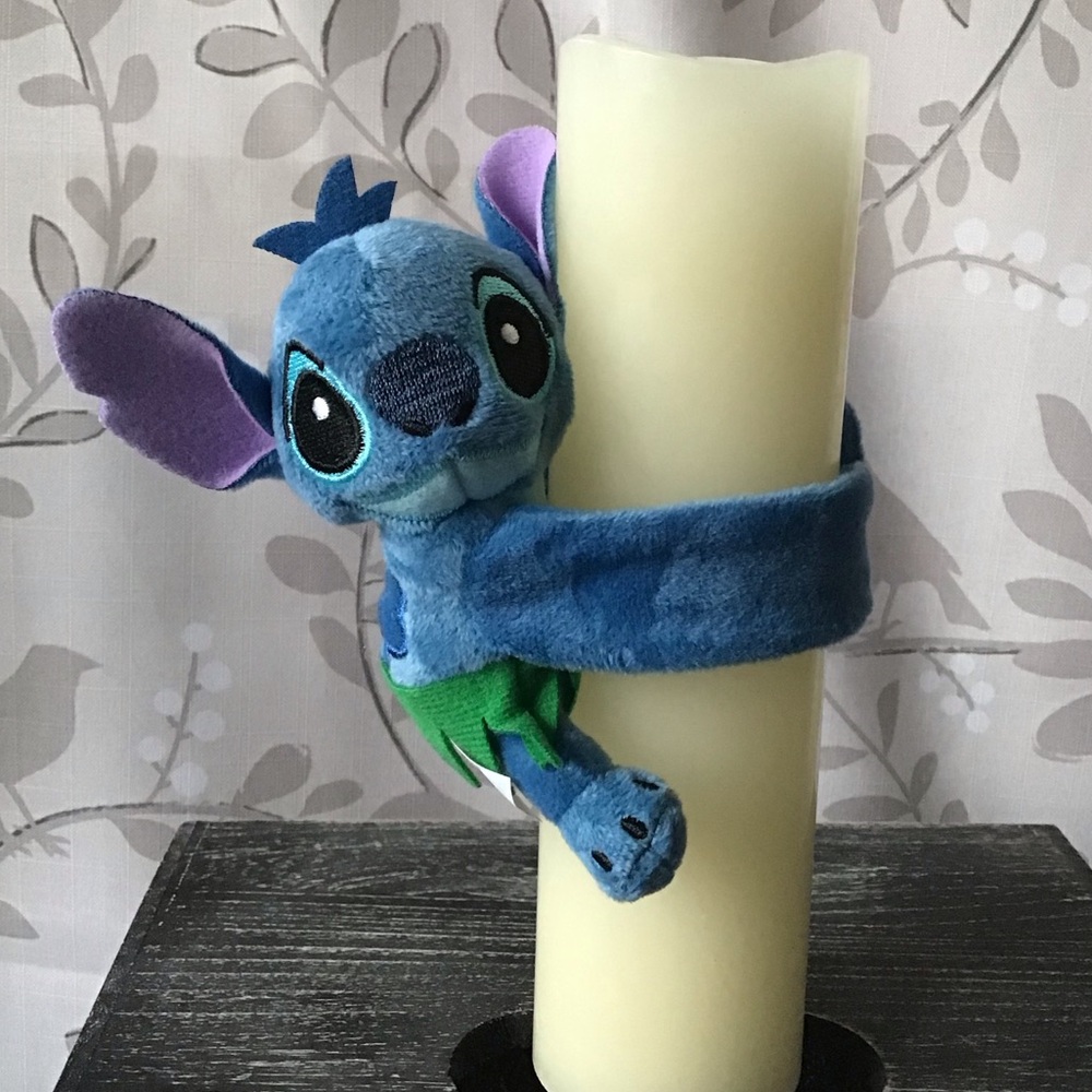 Disney Cutie Cuff